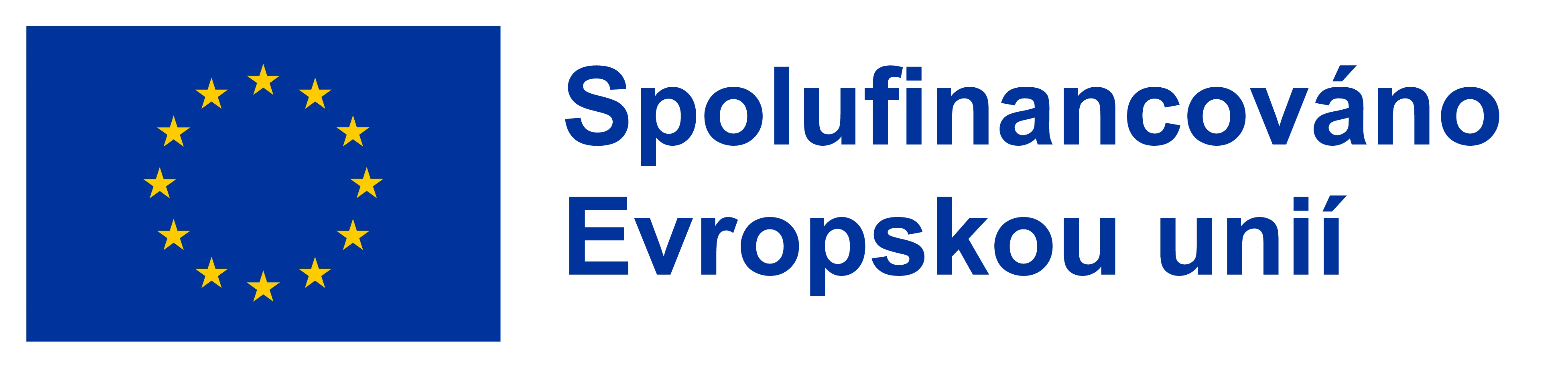 Co-funded by the European Union