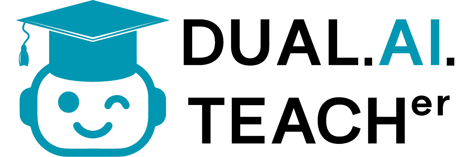 DUAL.AI.TEACHer