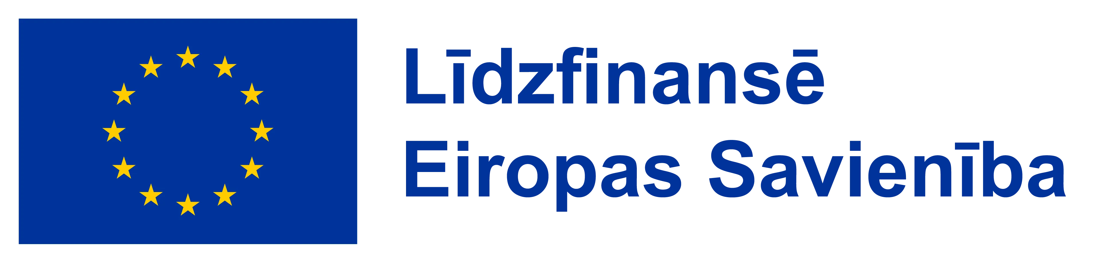 Co-funded by the European Union