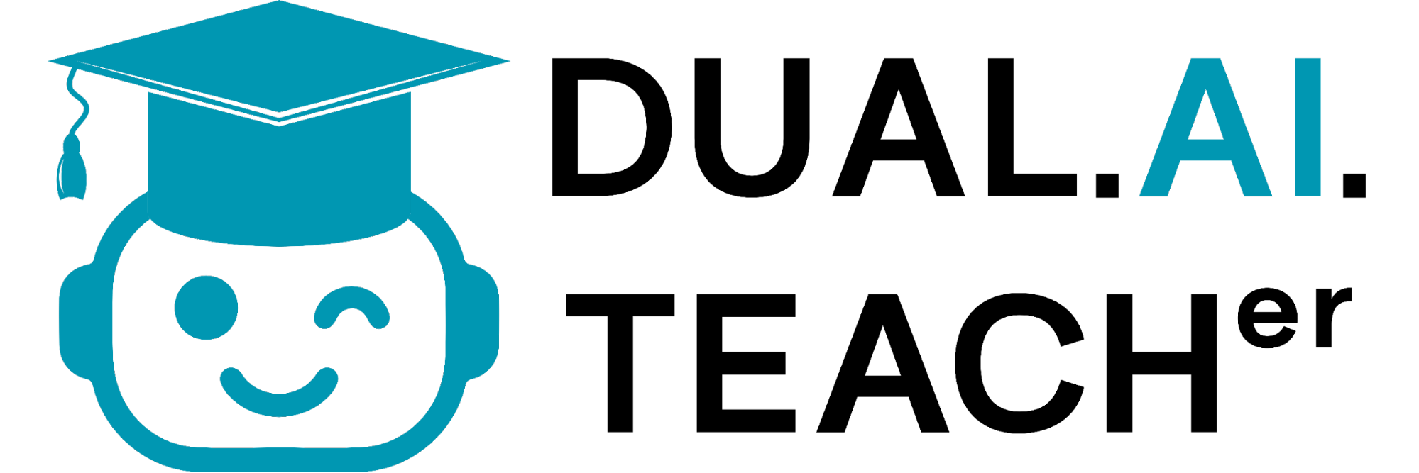 DUAL.AI.TEACHer